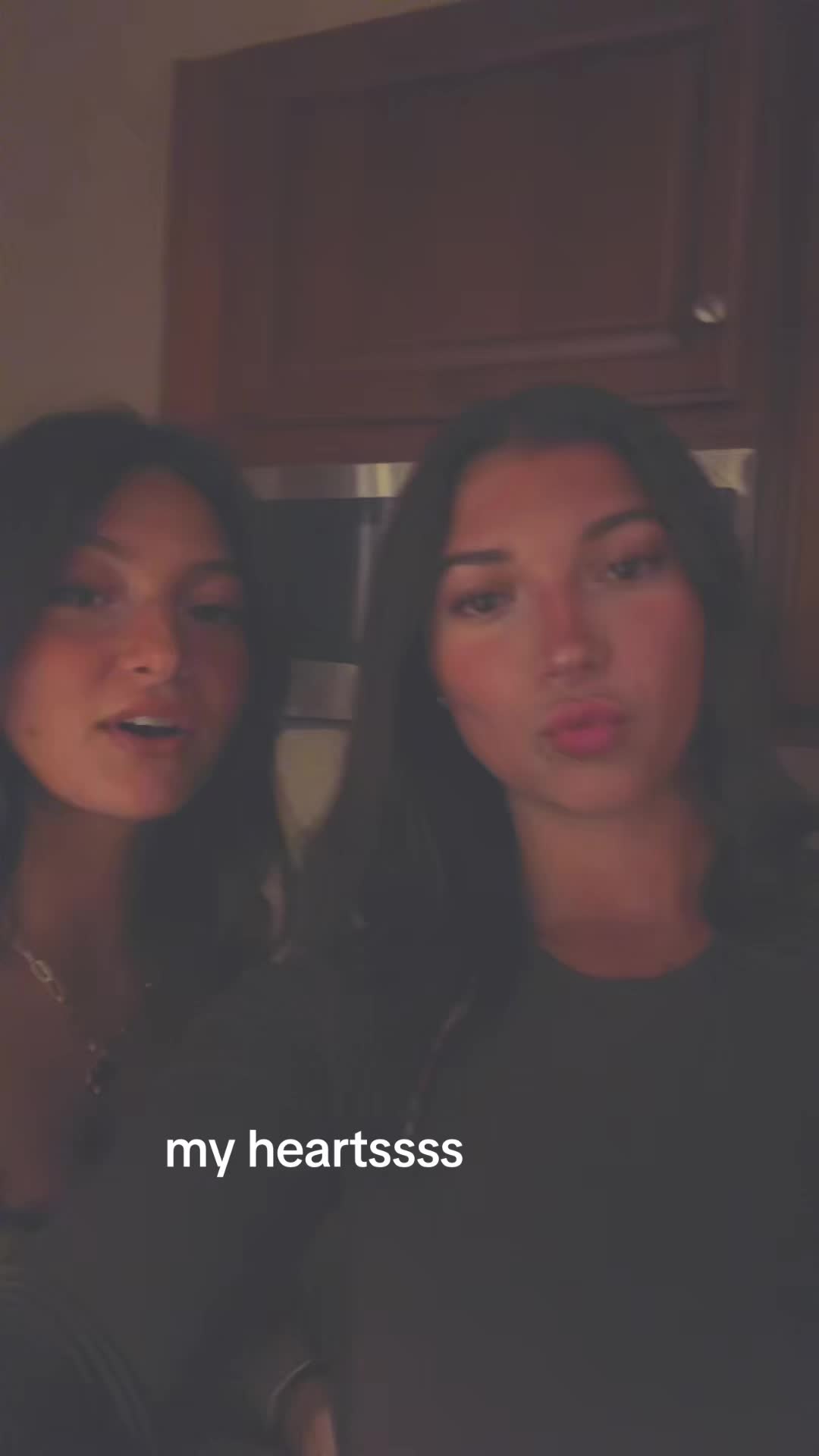 @ang🧸