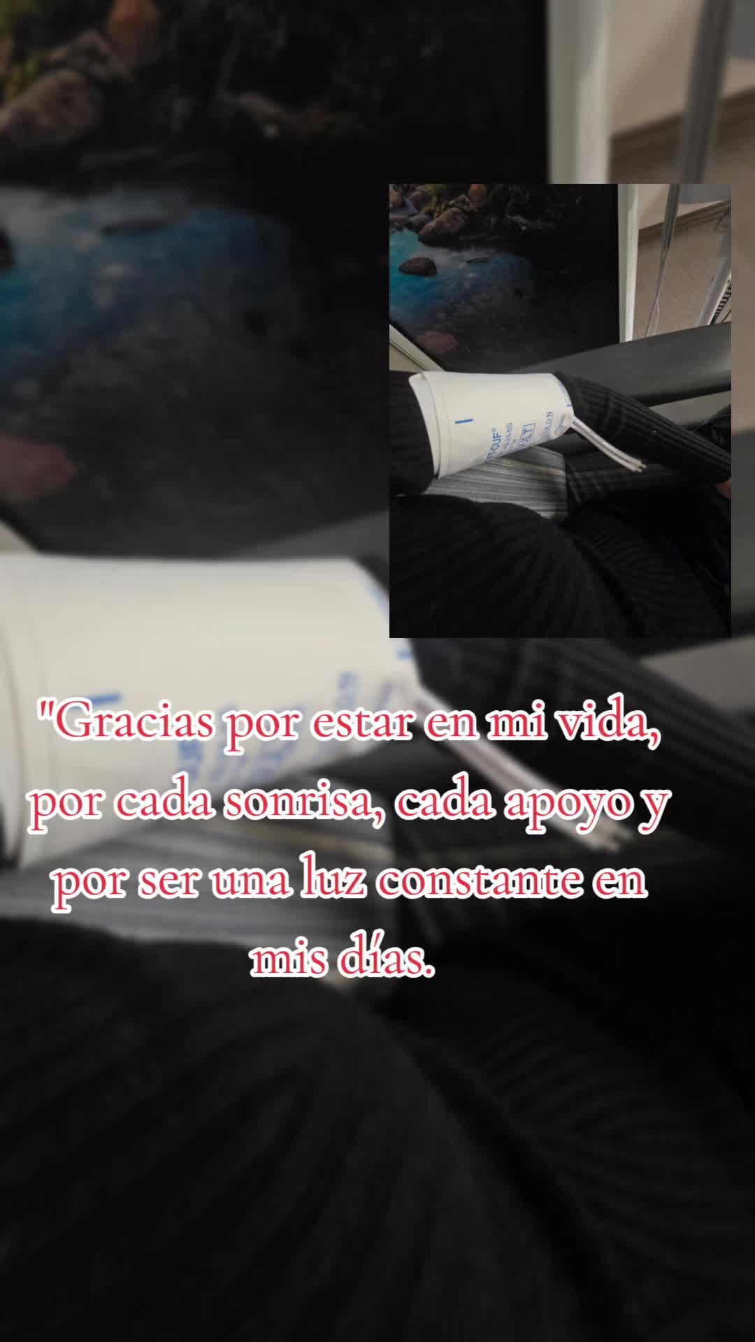 @Mar¡a|¡$ -0°🥶🧊