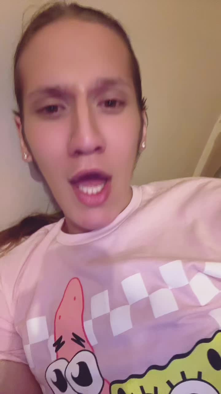 @alex
