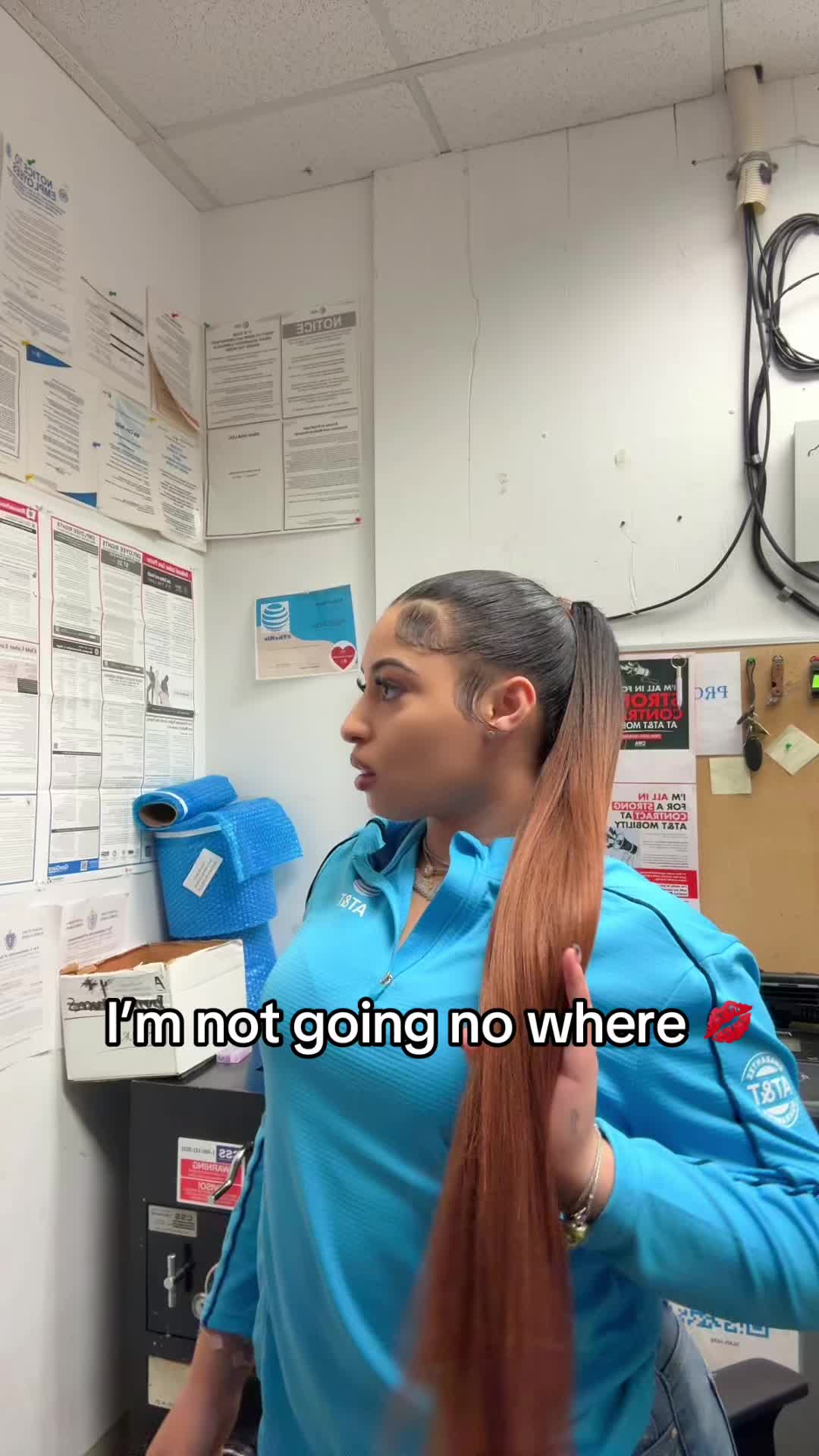 @Nissa_kae