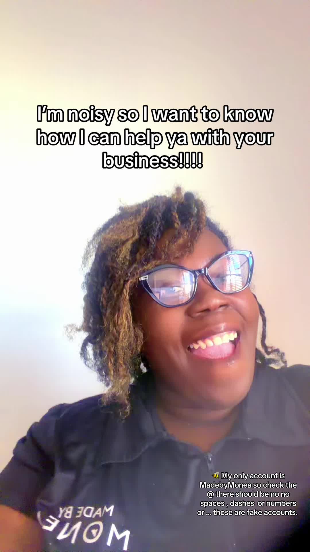 @Made by Monea