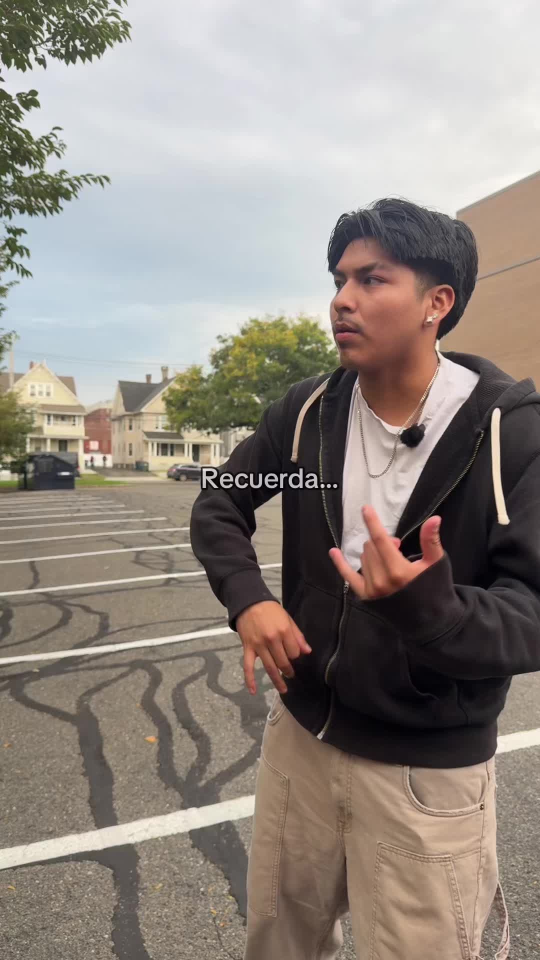 @𝕮𝖍𝖎𝖓𝖔✍