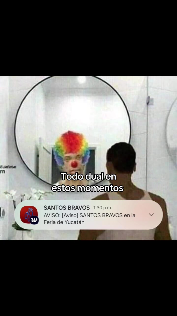 @habb