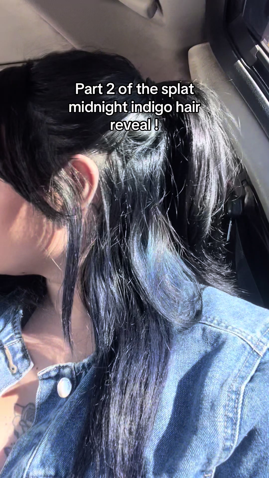 @Liana Melendez