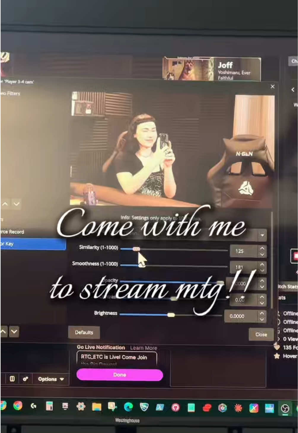 @p4wpupp3r