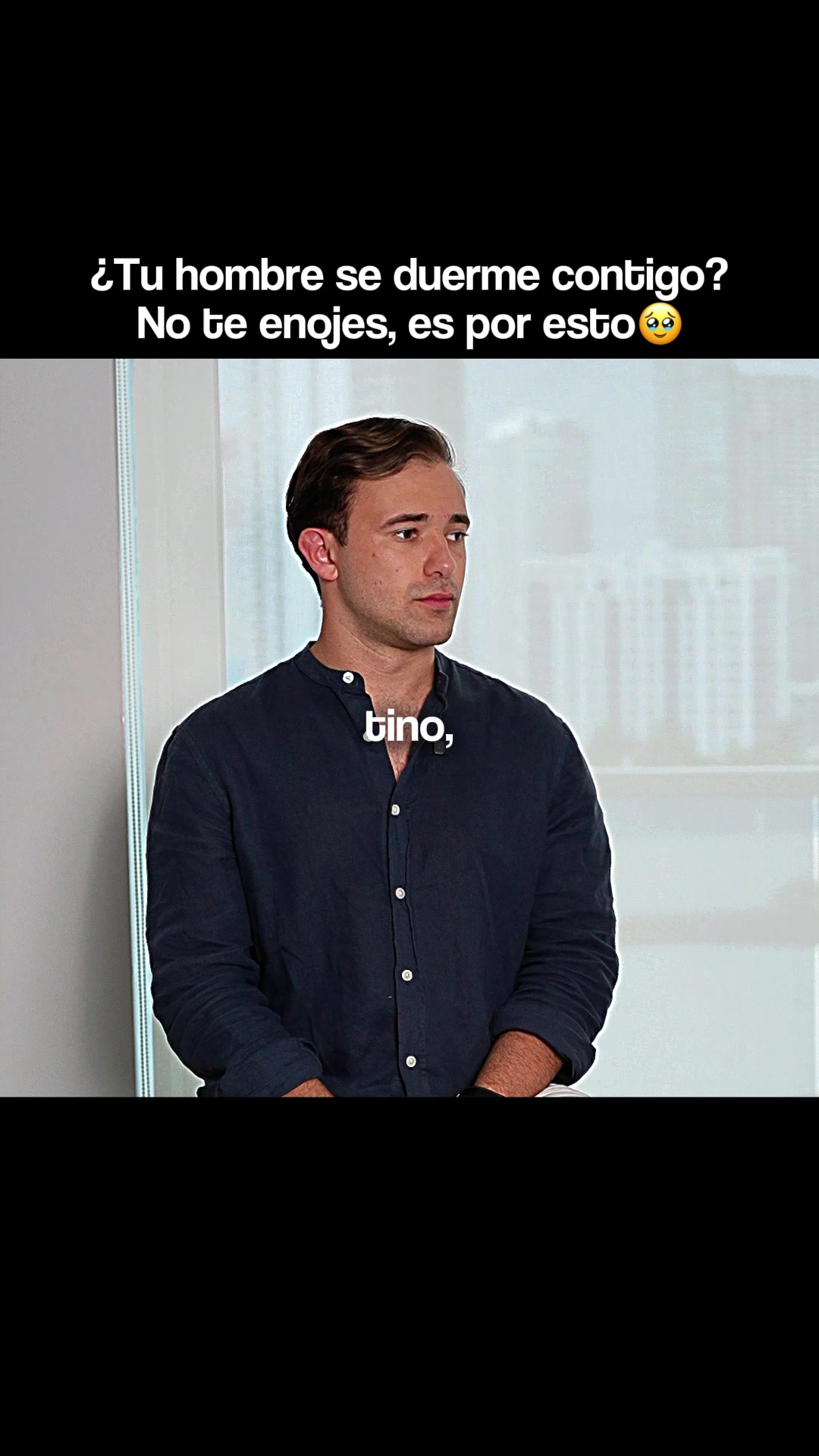 @Tino Legacy