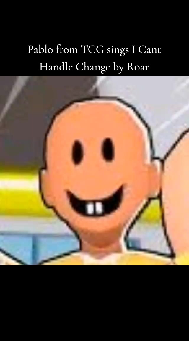 @tommattglazer67676767