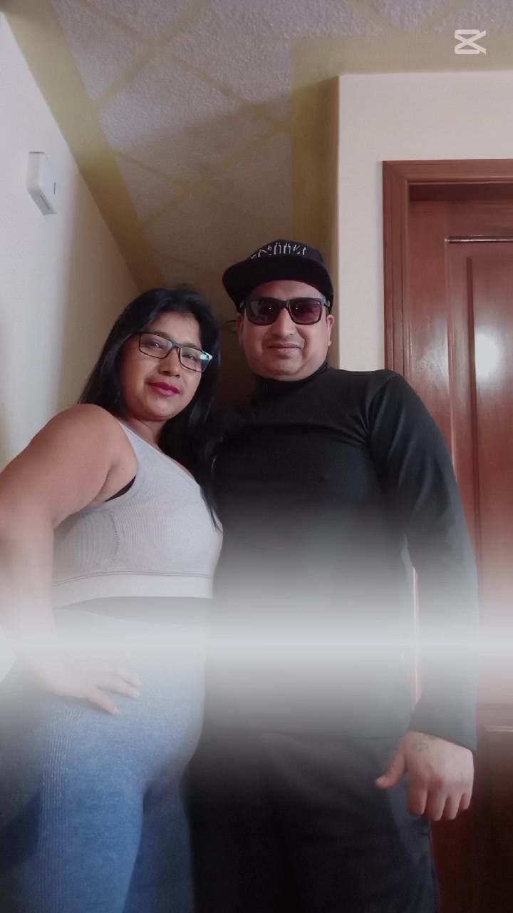 @Joffre Hurtado