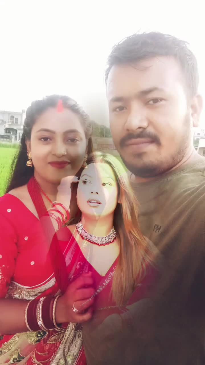 @Suman Sahani