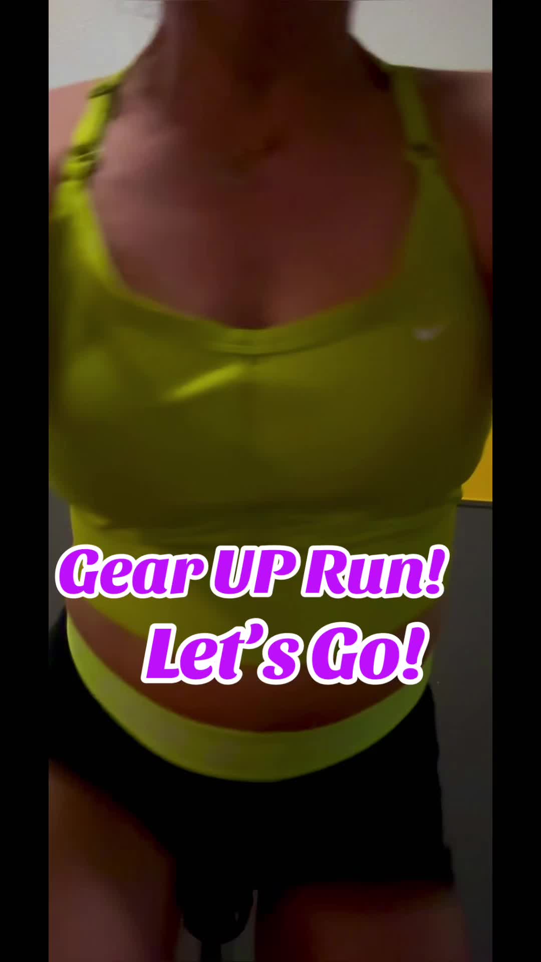 @Fitlife