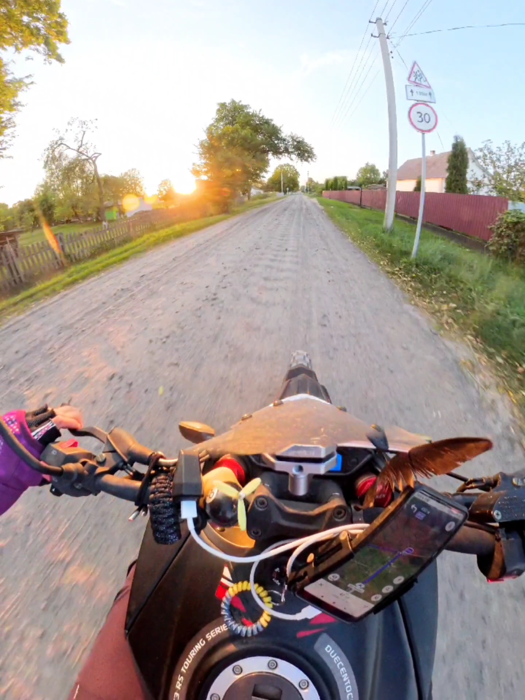 @Наталя🏍️🌳🌊