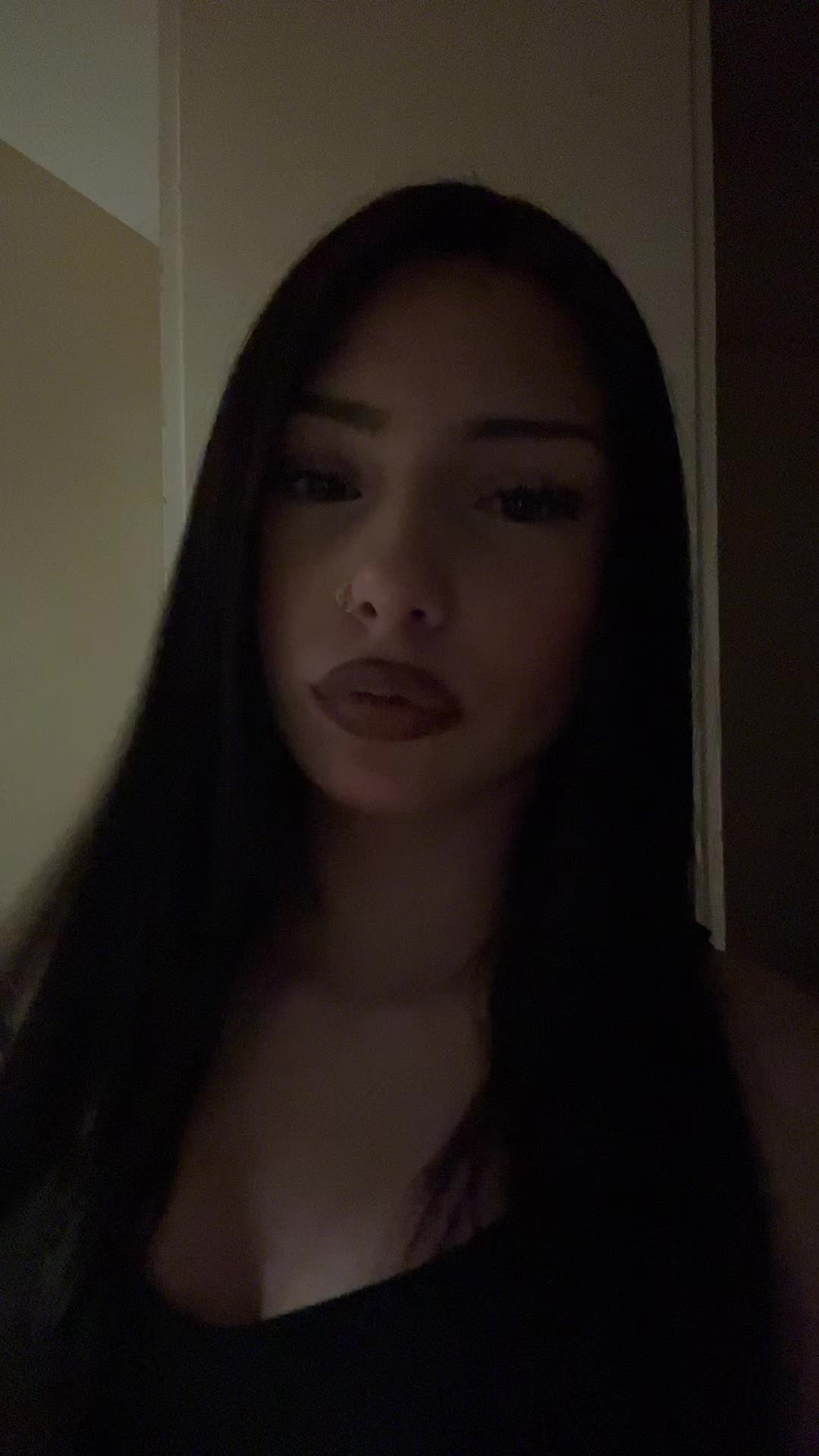 @๐ช๐๐๐
