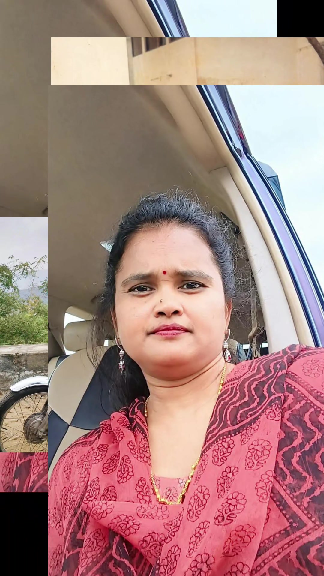 @Lakshmy Lash624