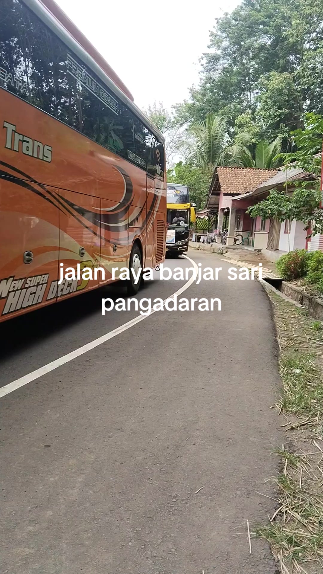 @raihan alparis iskandar
