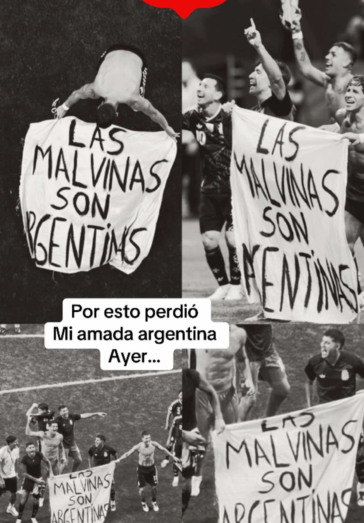@fcbarcelonafans💙❤️
