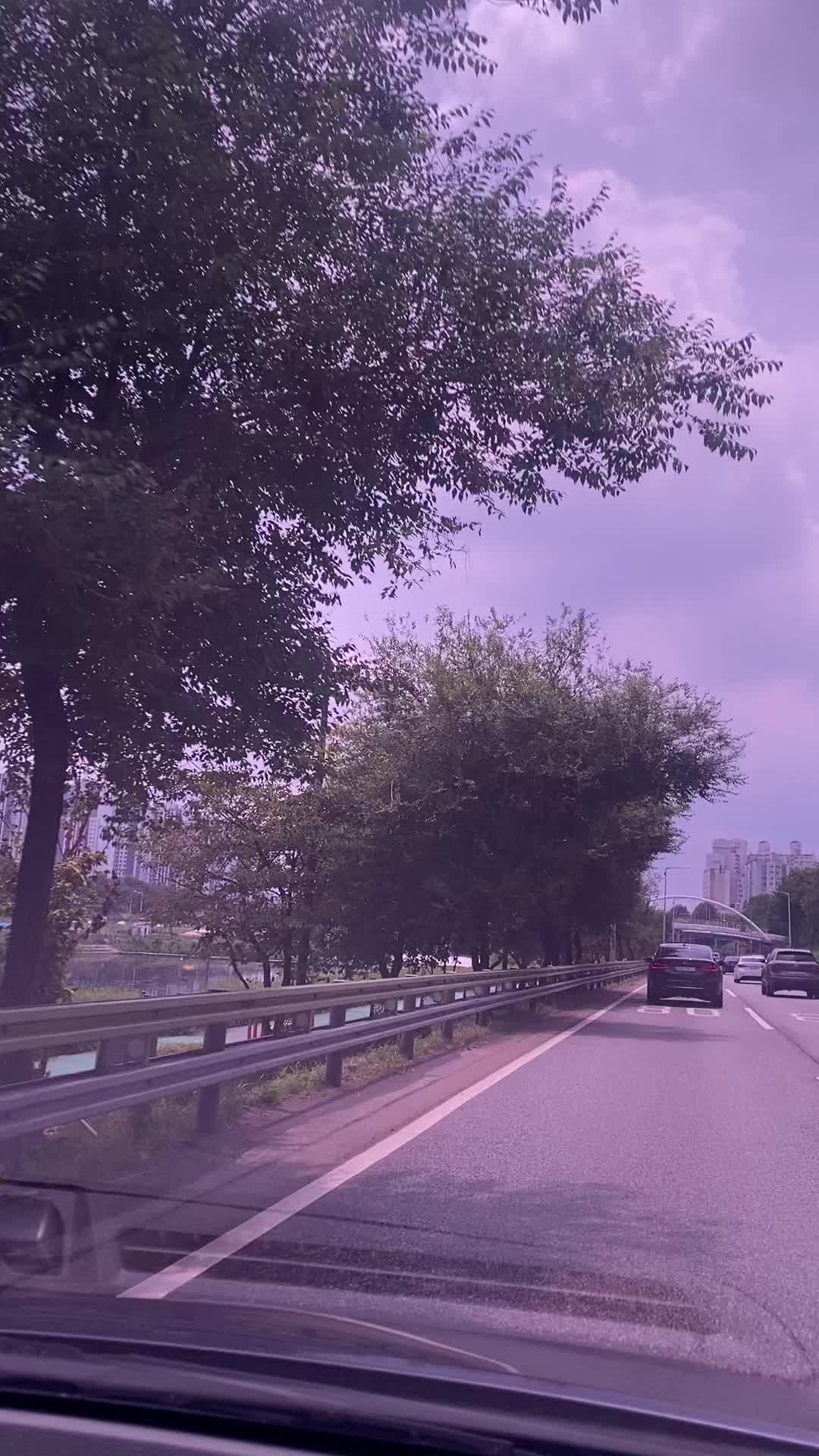 @화님