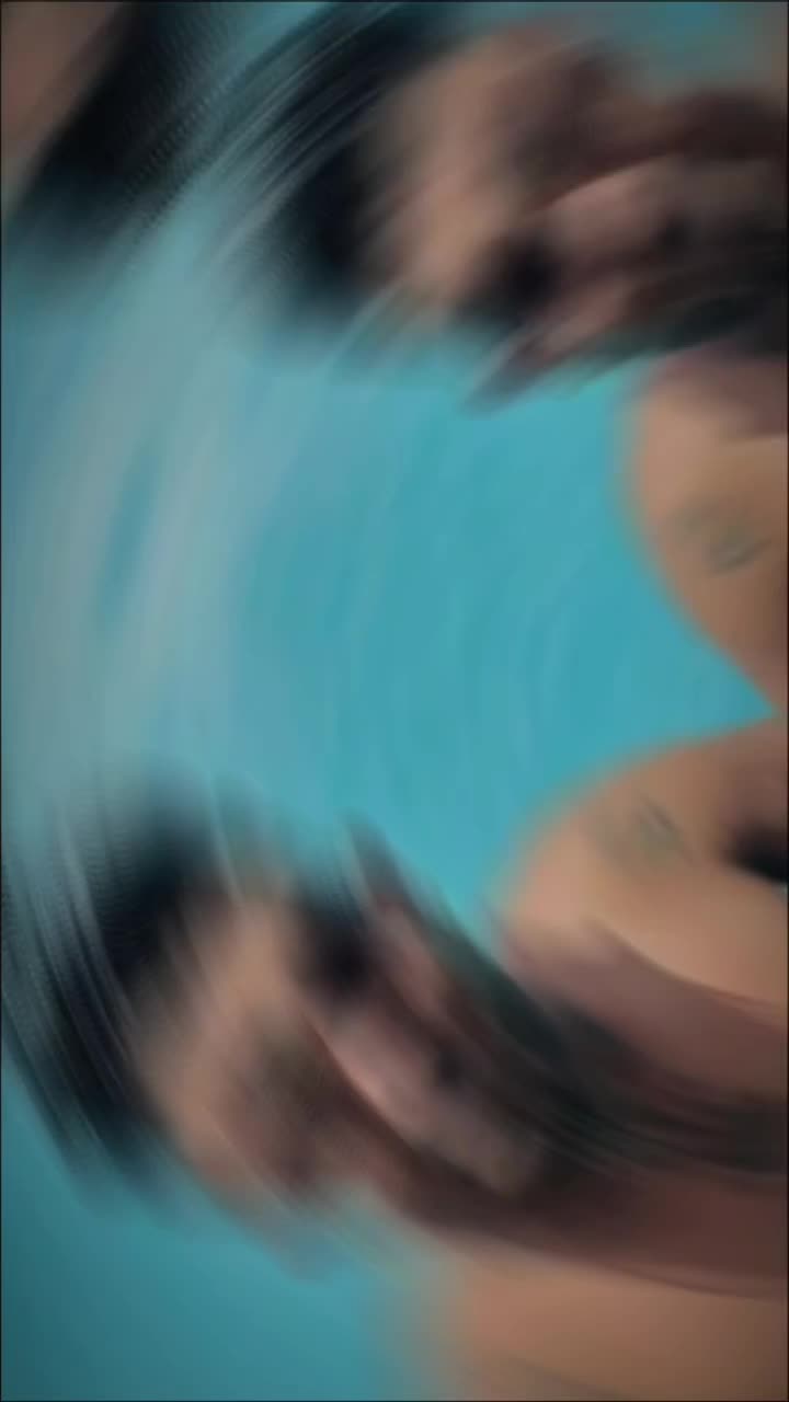 @𝓷𝓷𝓲𝓮✨🤍