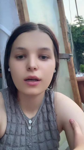 @Barbara