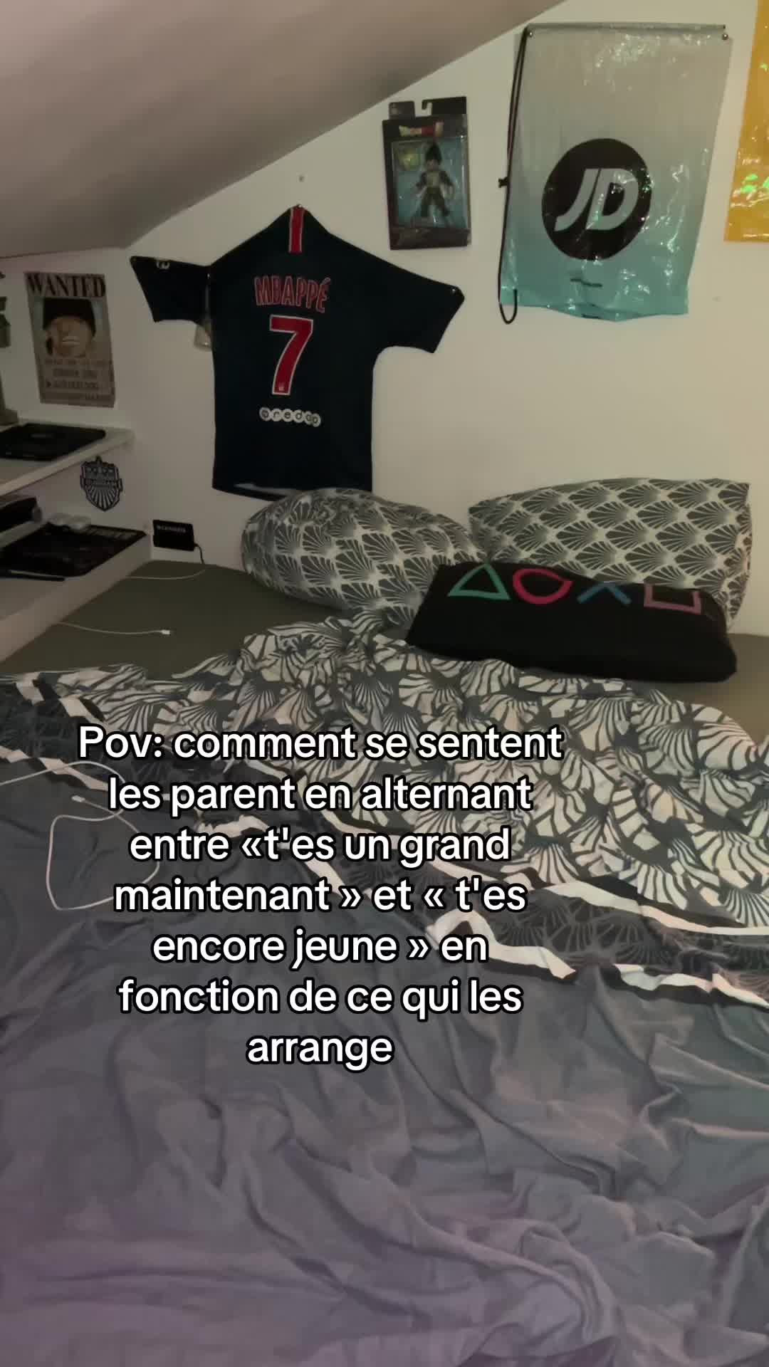 @Aless