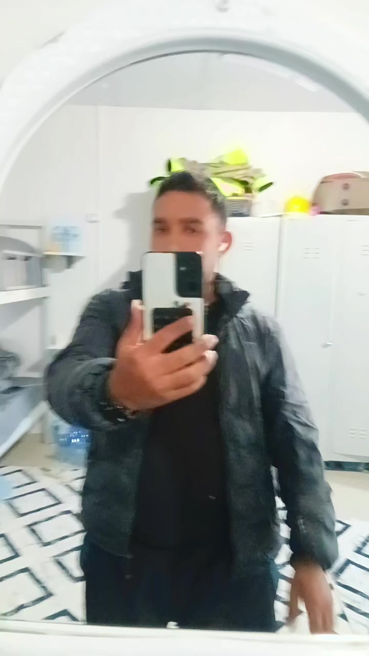 @@santoshkhad001🇳🇵🇹🇷🇹🇷