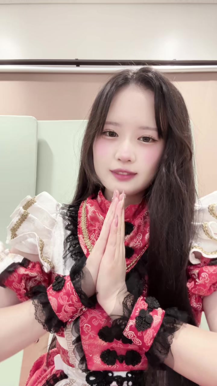 @レミト