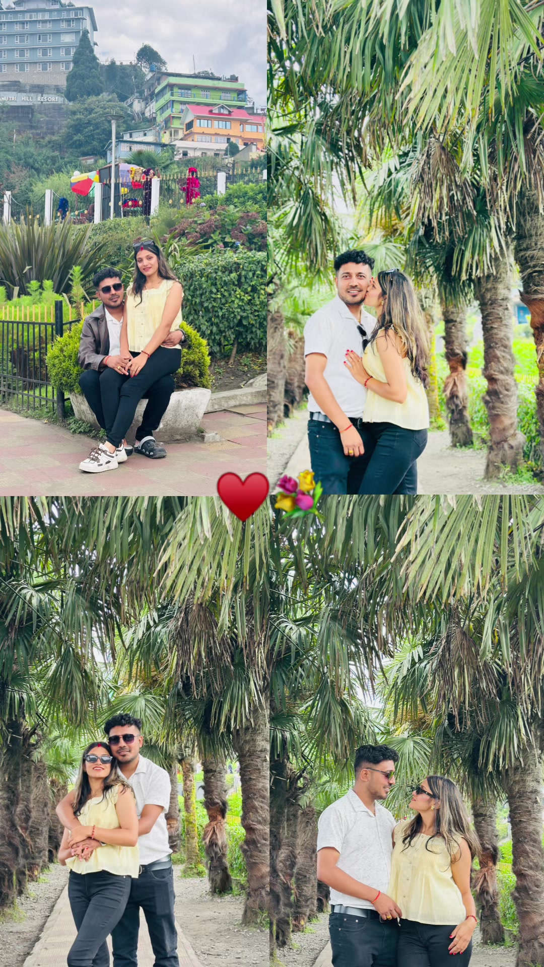 @Mukesh❤️kavya