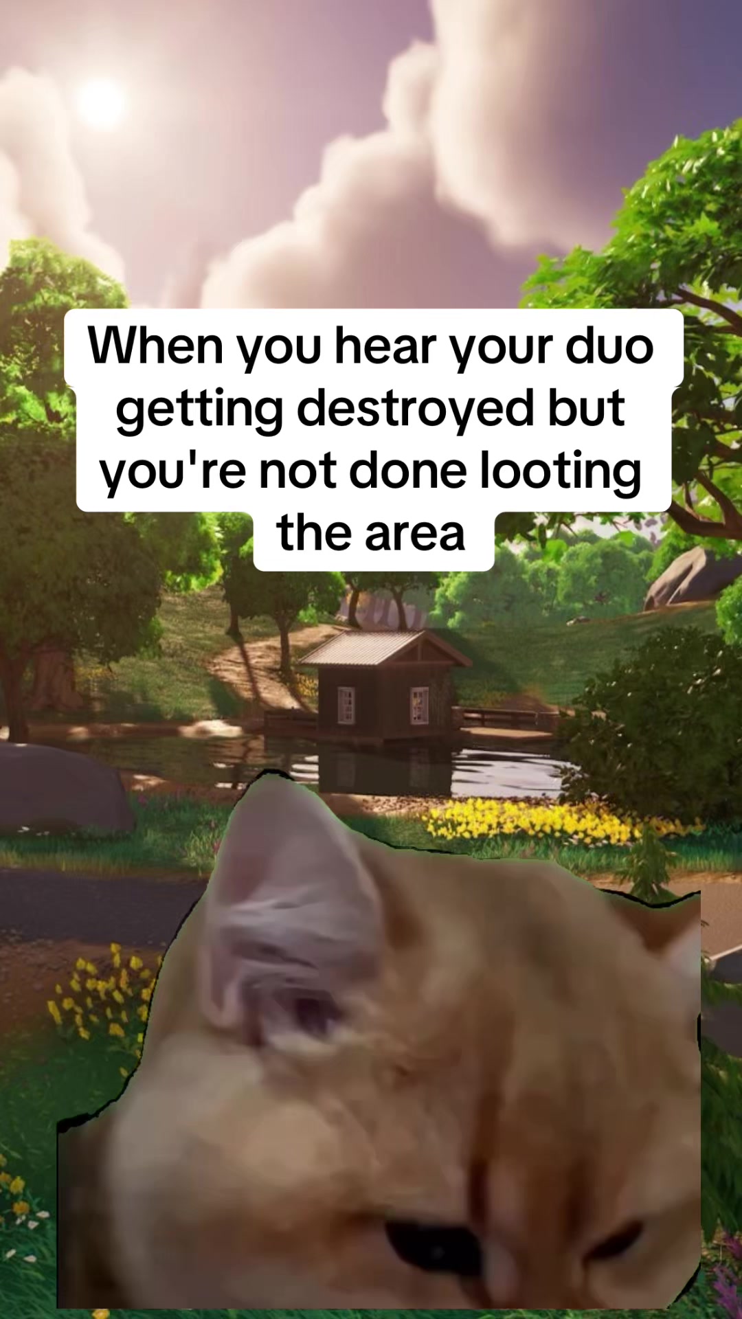 @pistaziusfnmemes