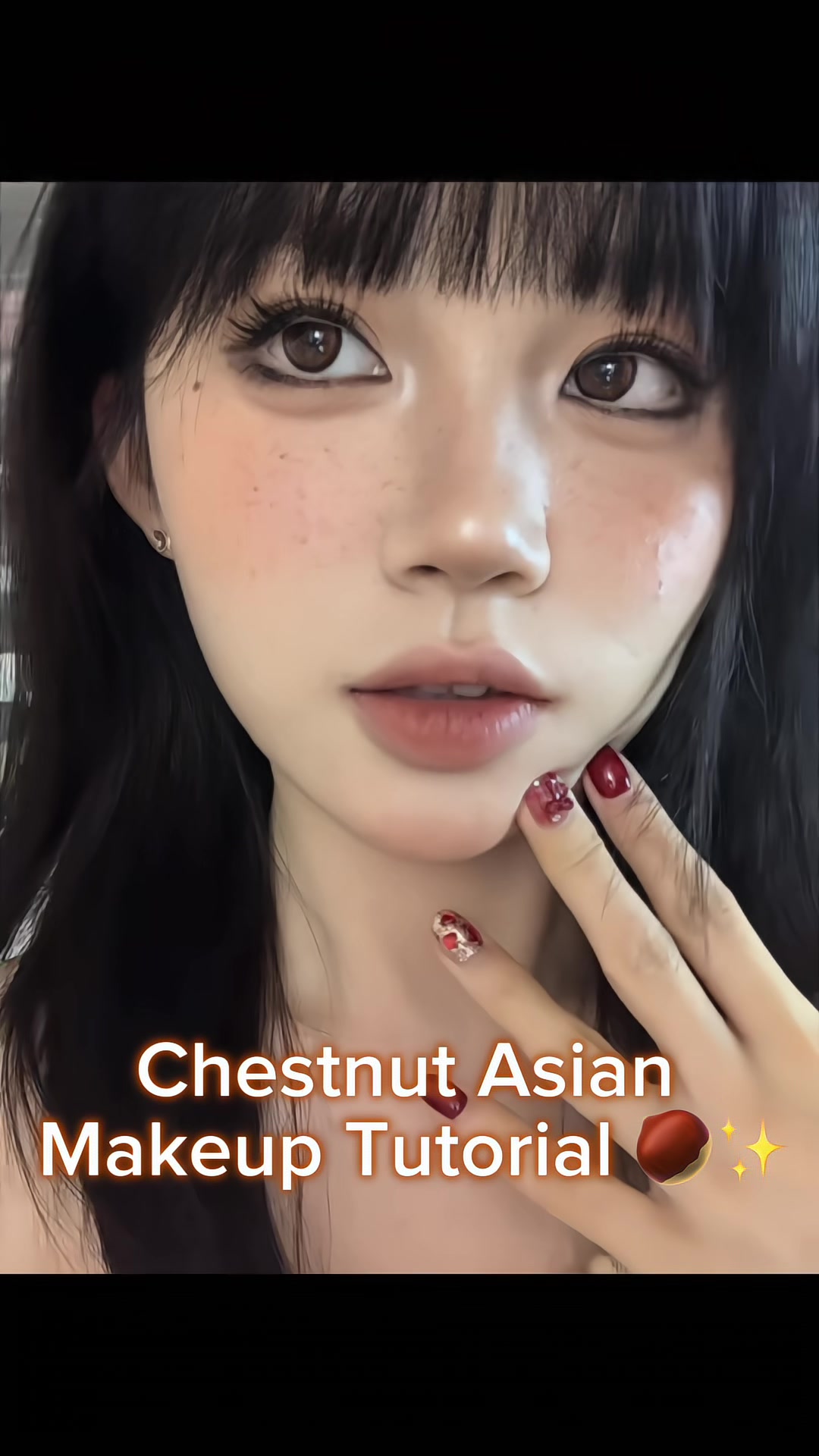 @delilah 黛利拉