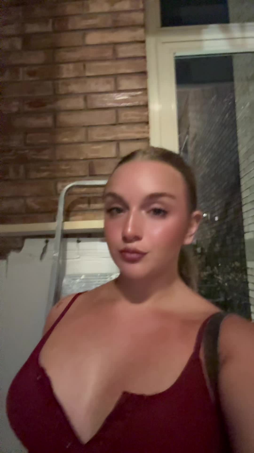 @🐙