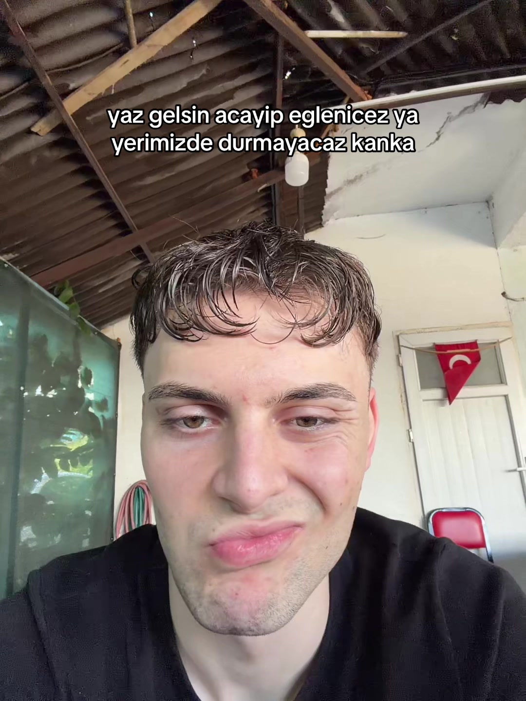@ahmeterisir