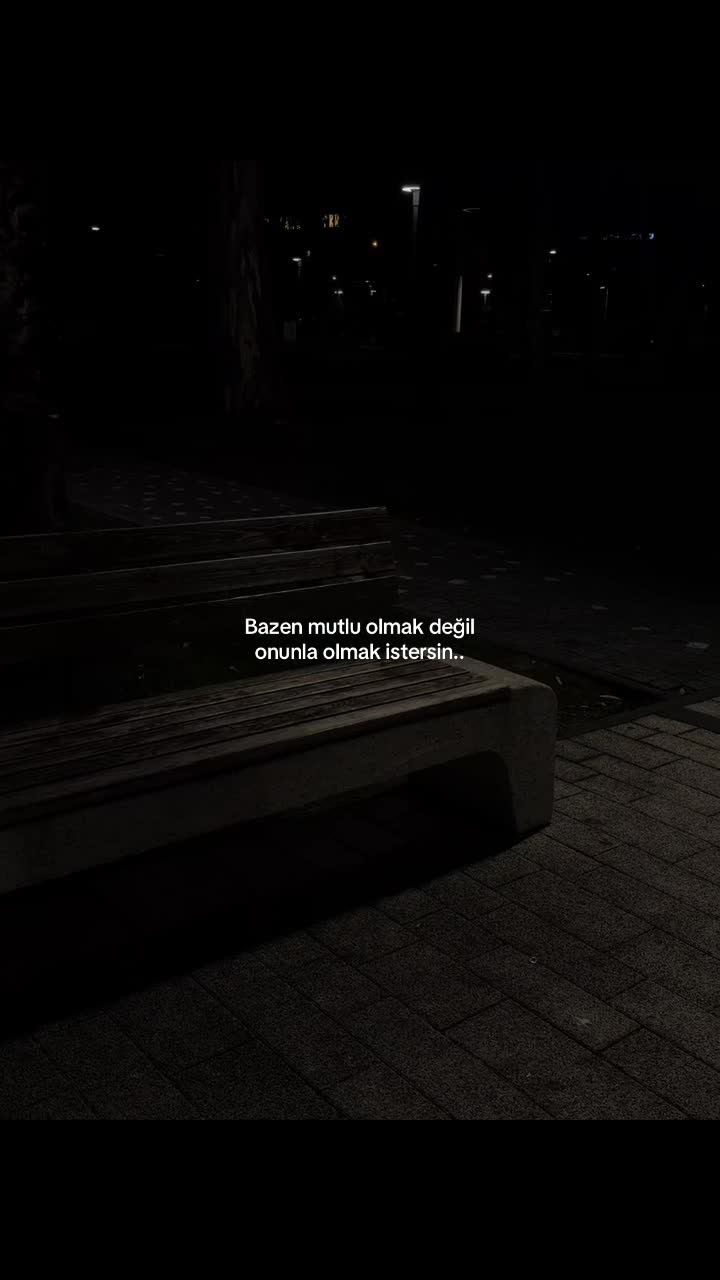 @𝓐.