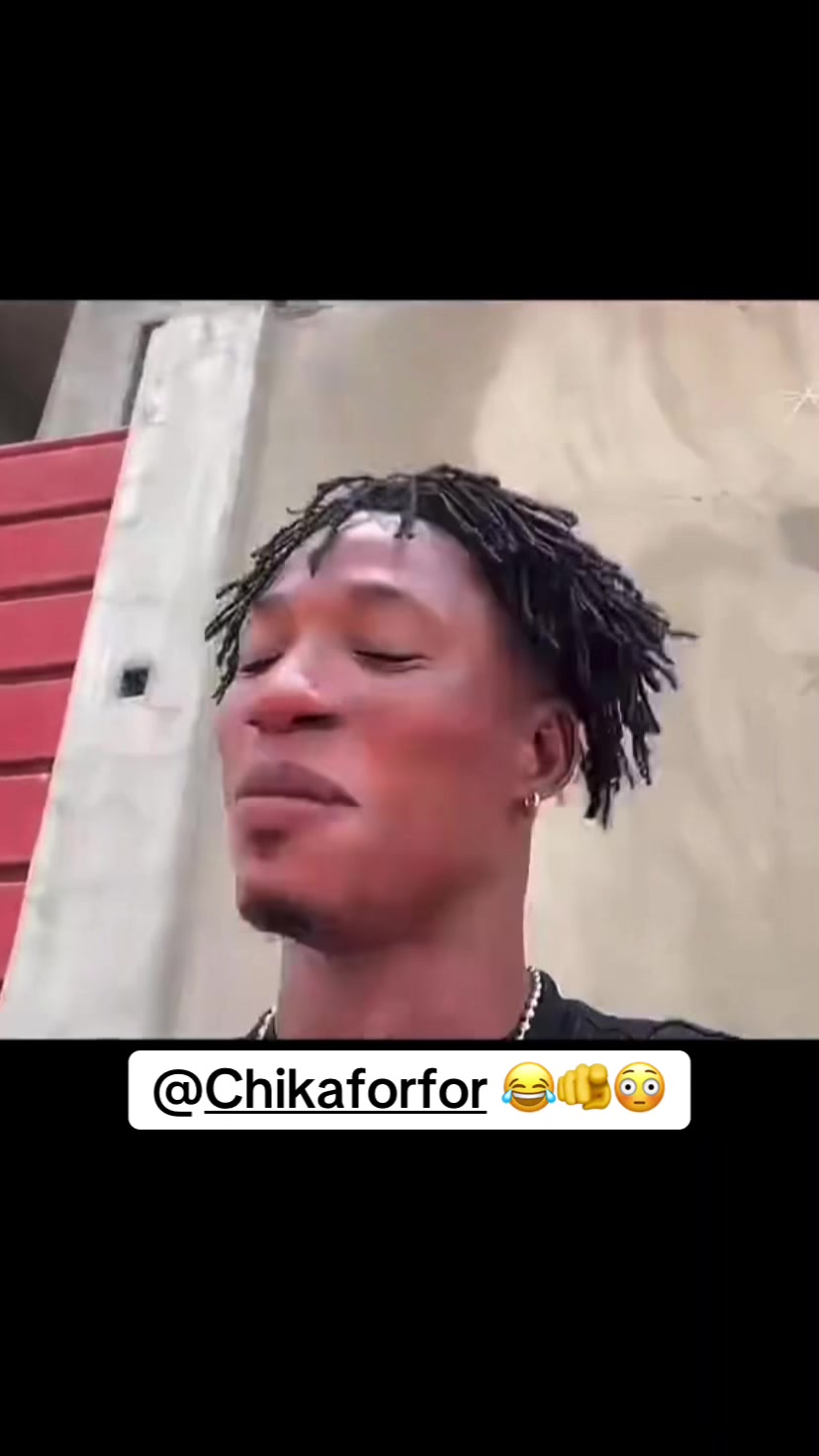 @fan de chika.for.fro.