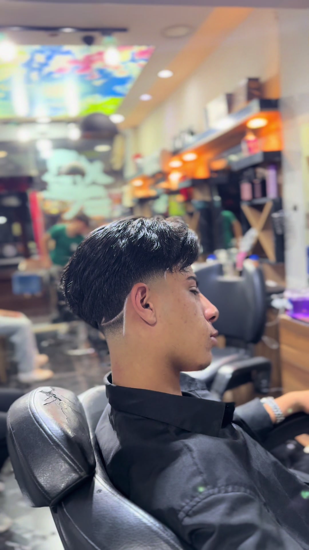 @👑💈👑صالون_gentlman