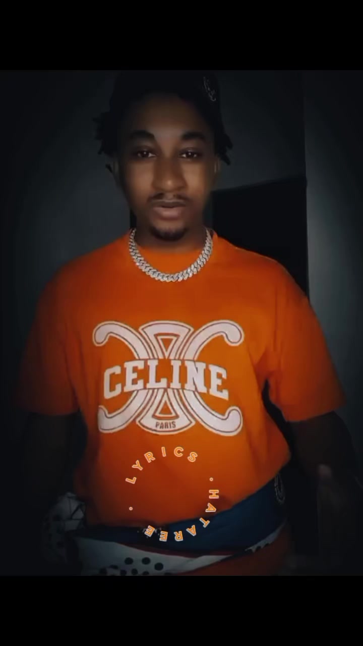 @🇭 🇦 🇹 🇦 🇷 🇪 🇪 L𝙮𝙧𝙞cs