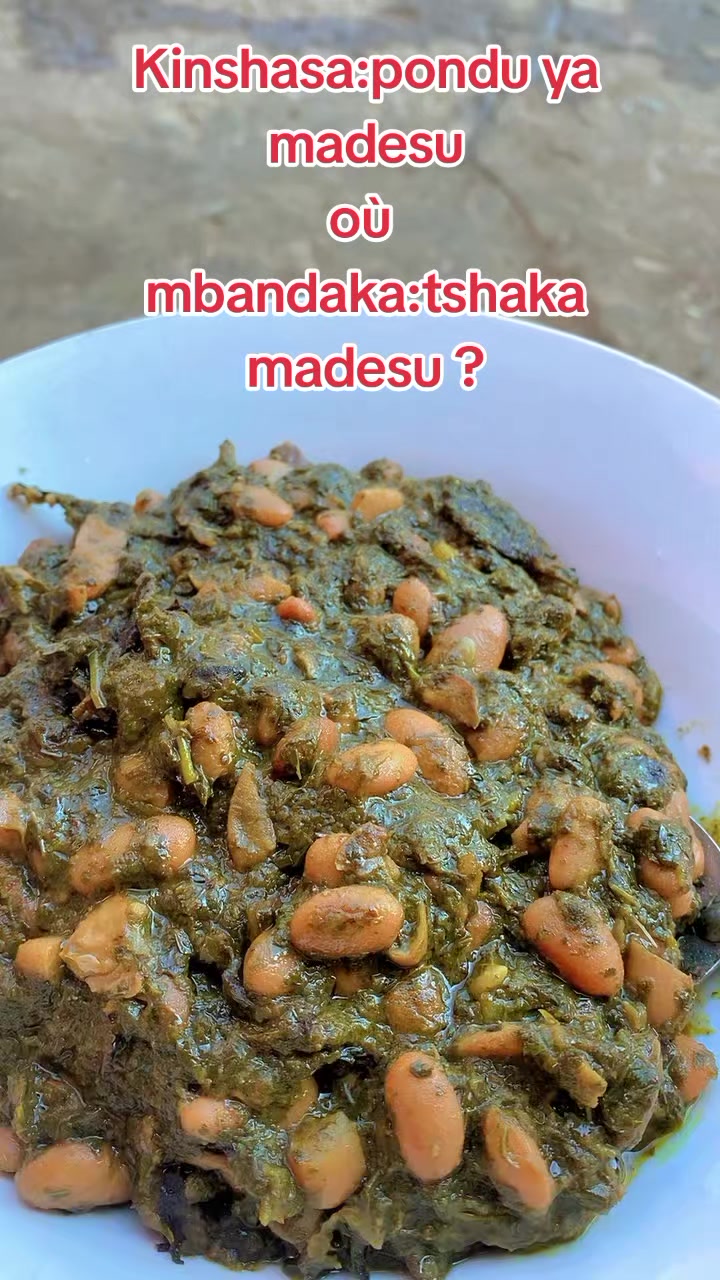 @LIDABABYOFFICIEL