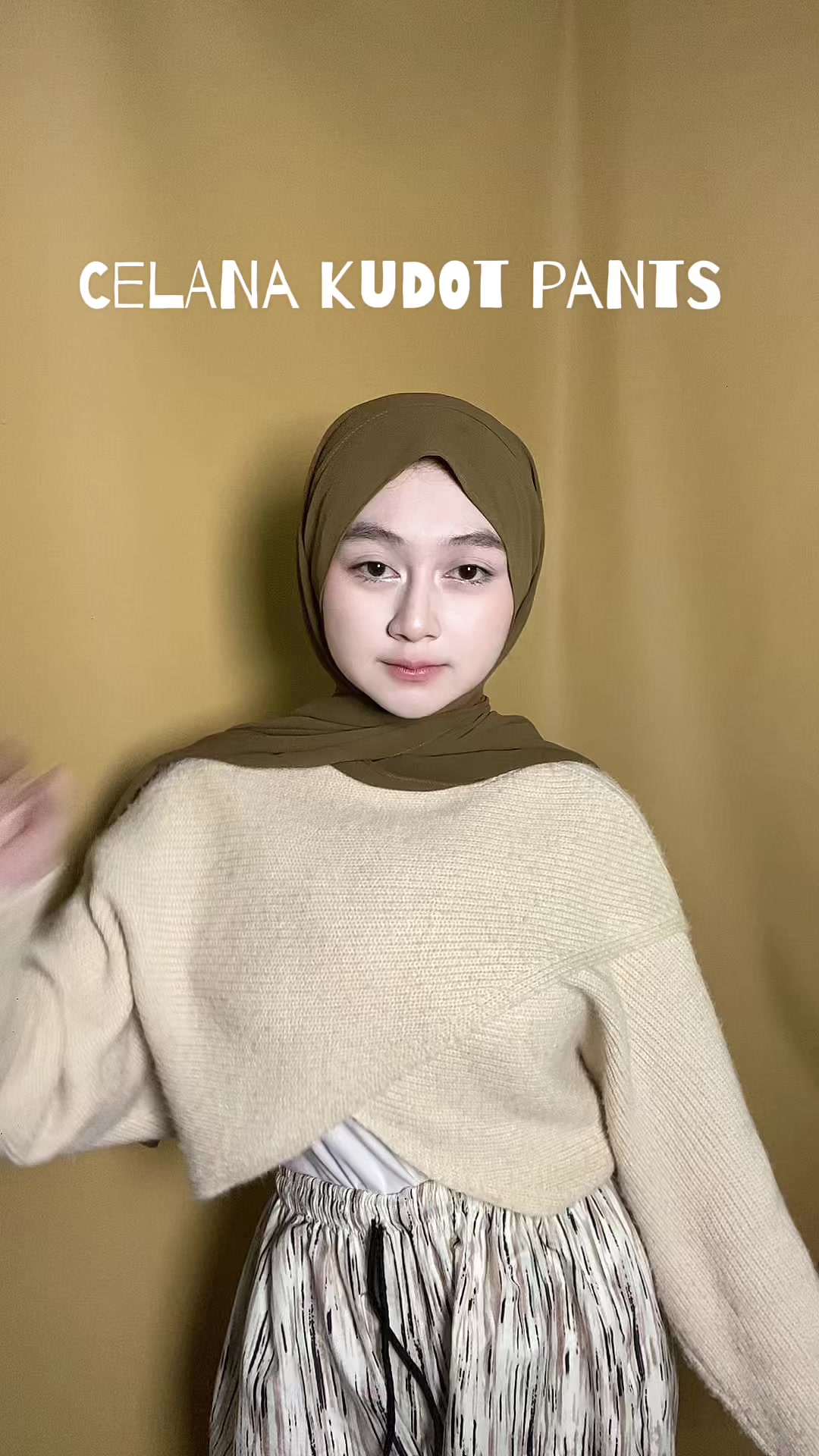 @outfit.ideas_05