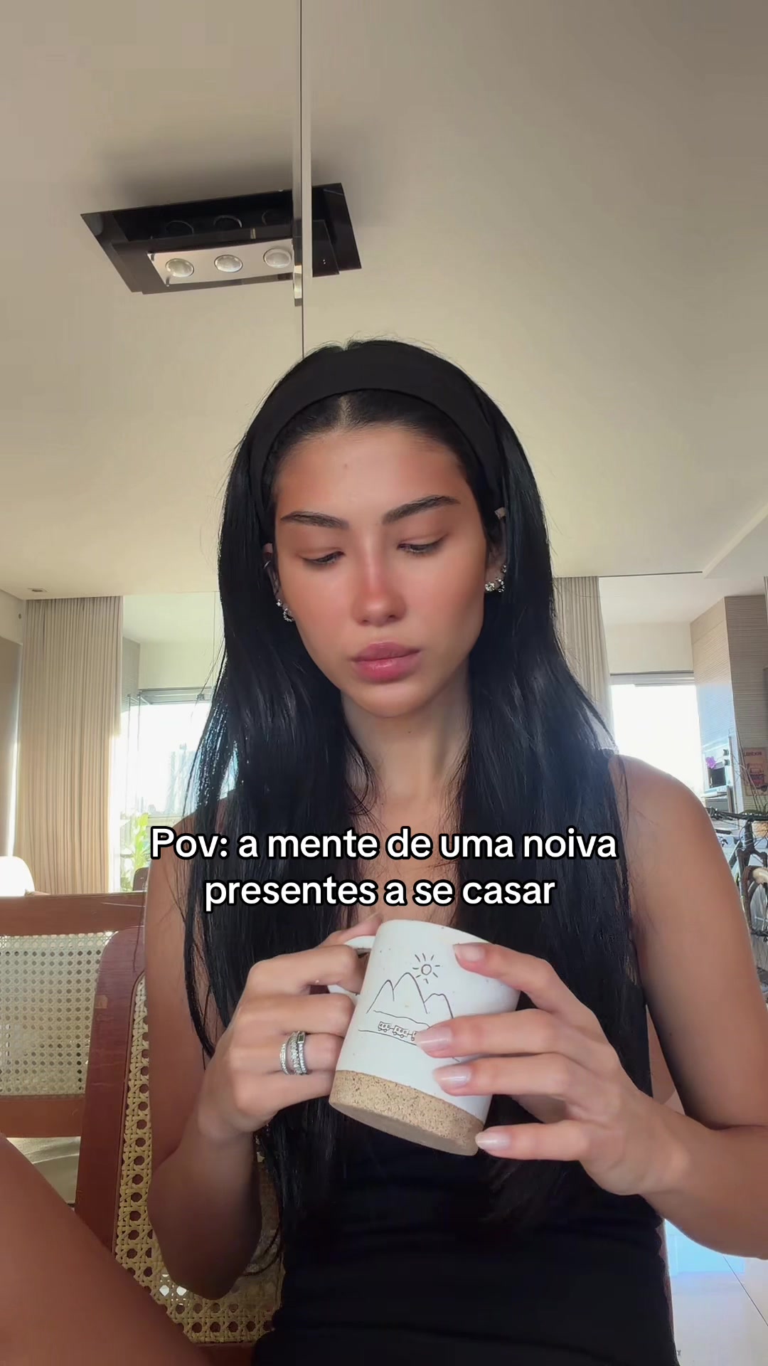 @Pietra Vasconcelos