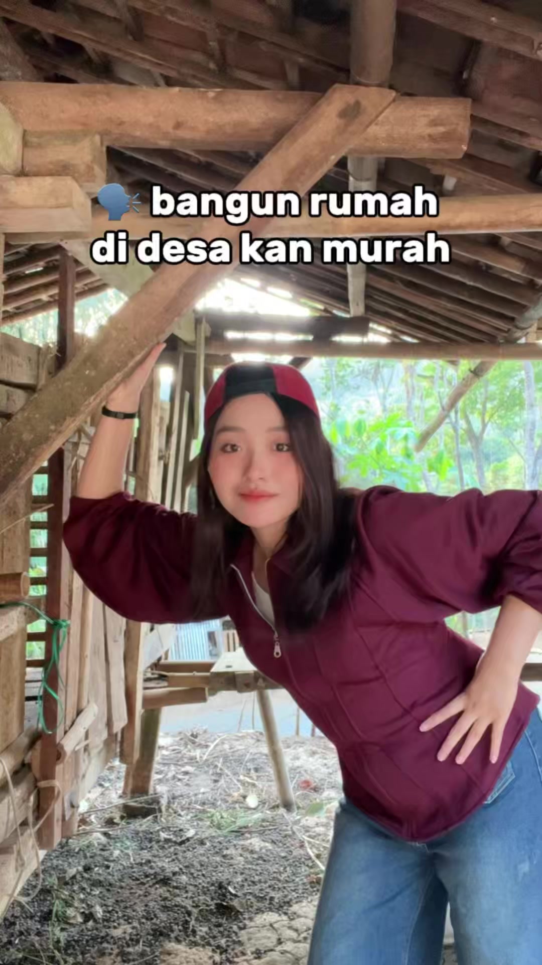 @ida_Pw🌺