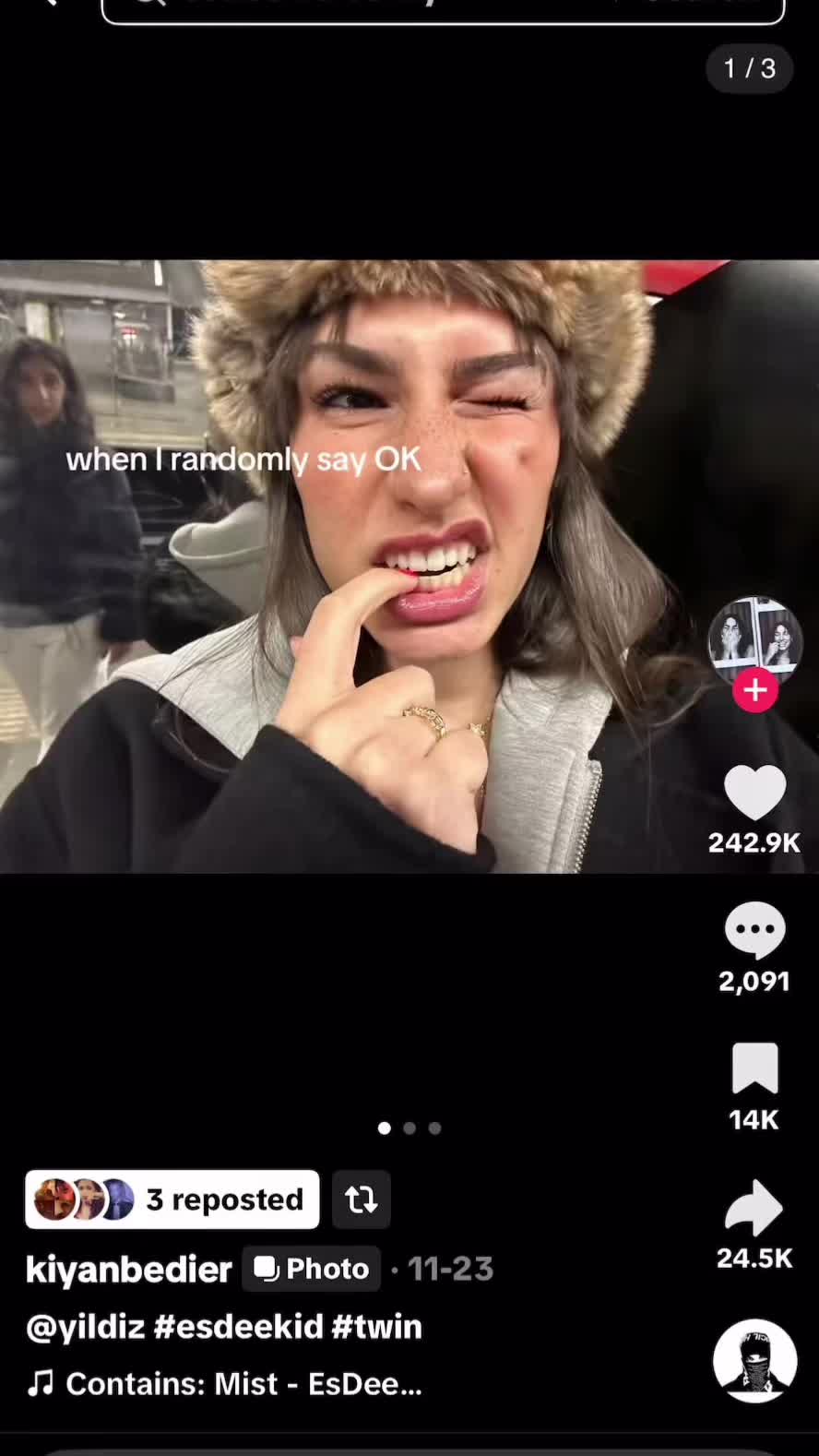 @kraxkrokkdeon