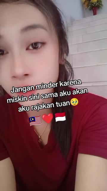 @"COMEL🐣🔥
