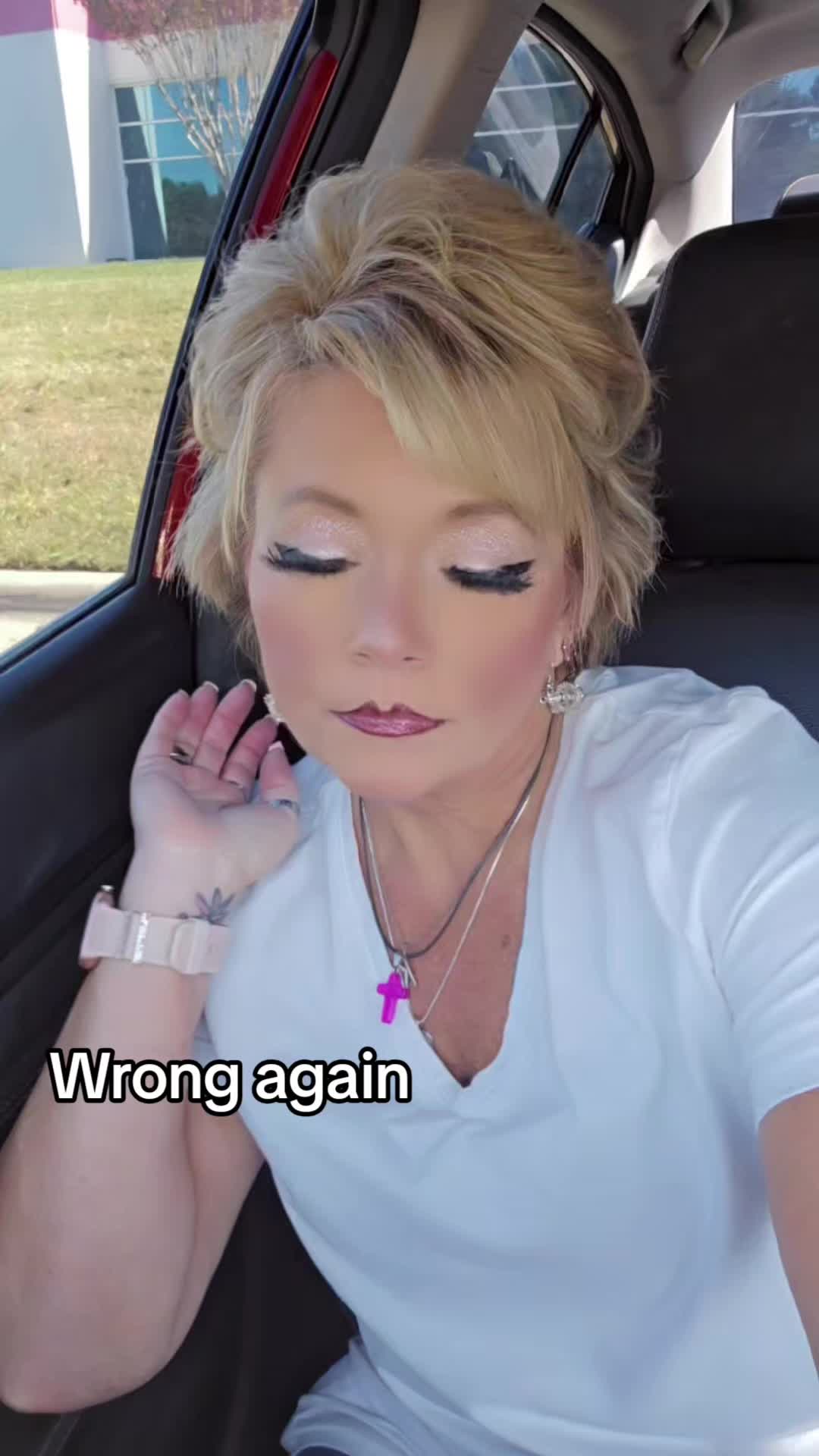 @Kim_babybluequeen20❌️