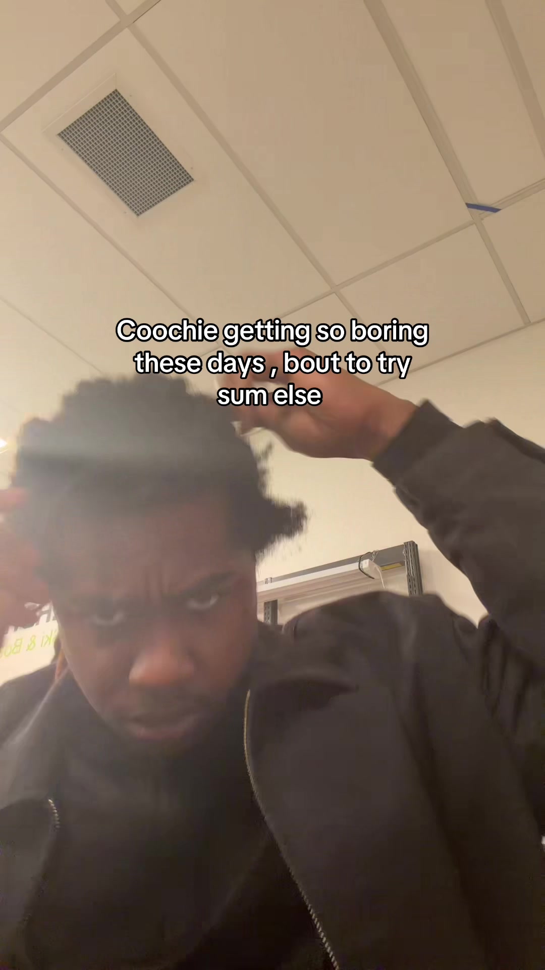 @Deathlyhollow