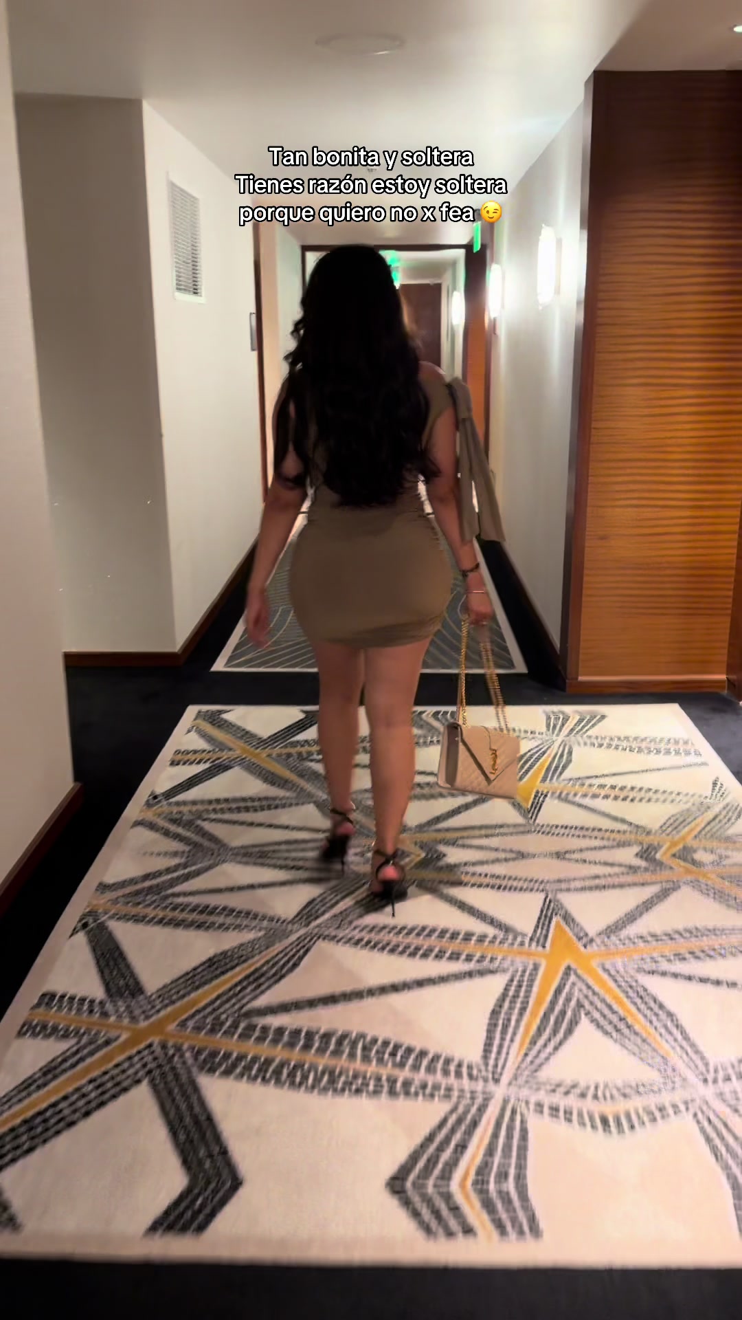 @jkl_kimberly_805
