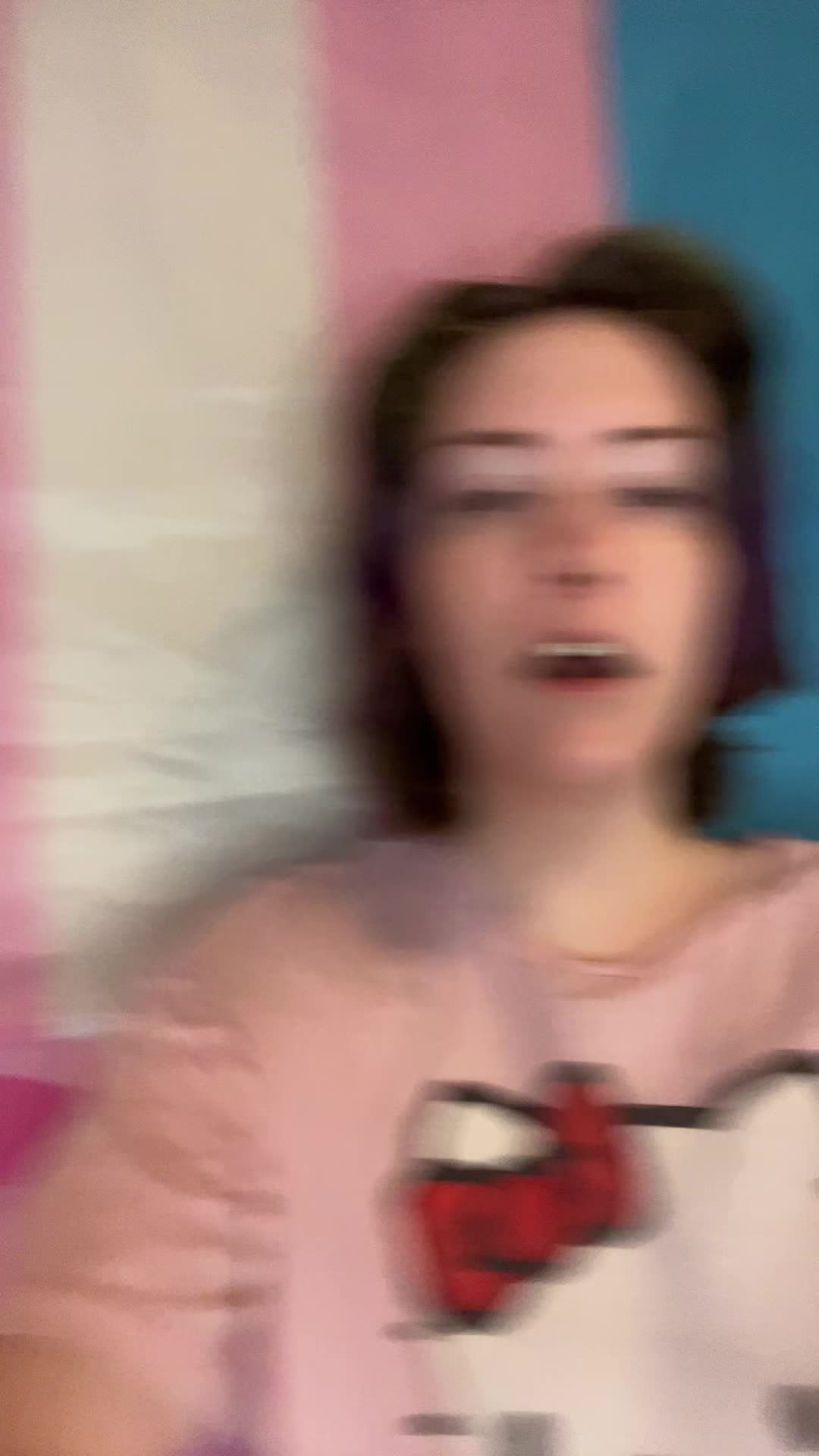 @bbyjean000