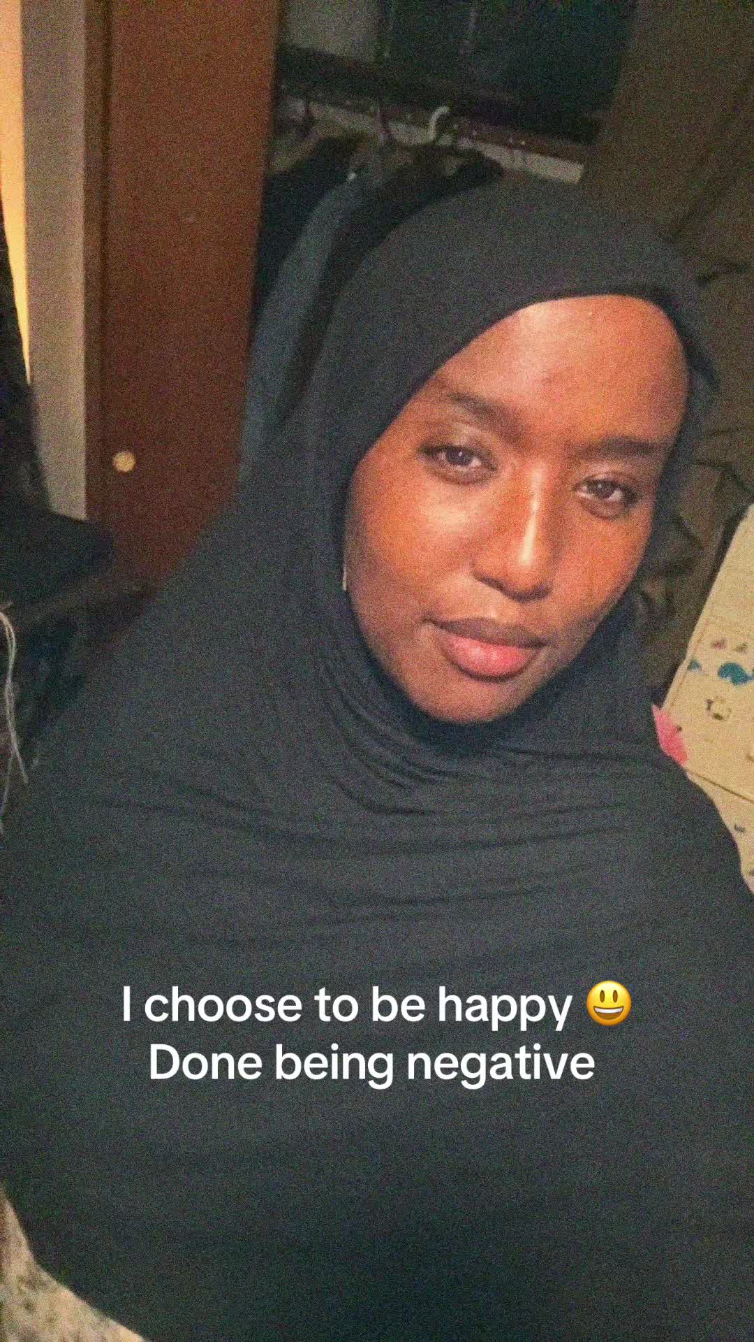 @Smileysoul