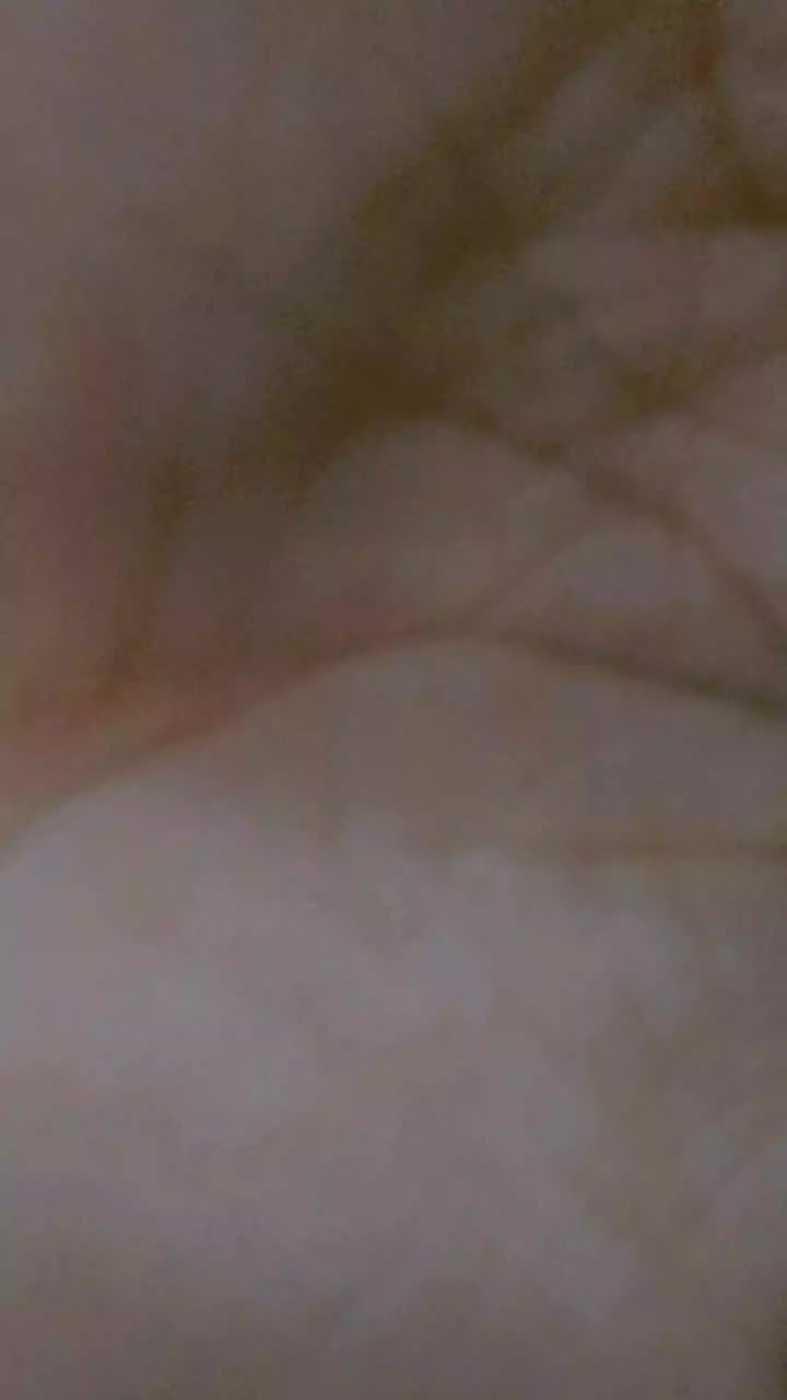 @Jaidev 🥰😍😉