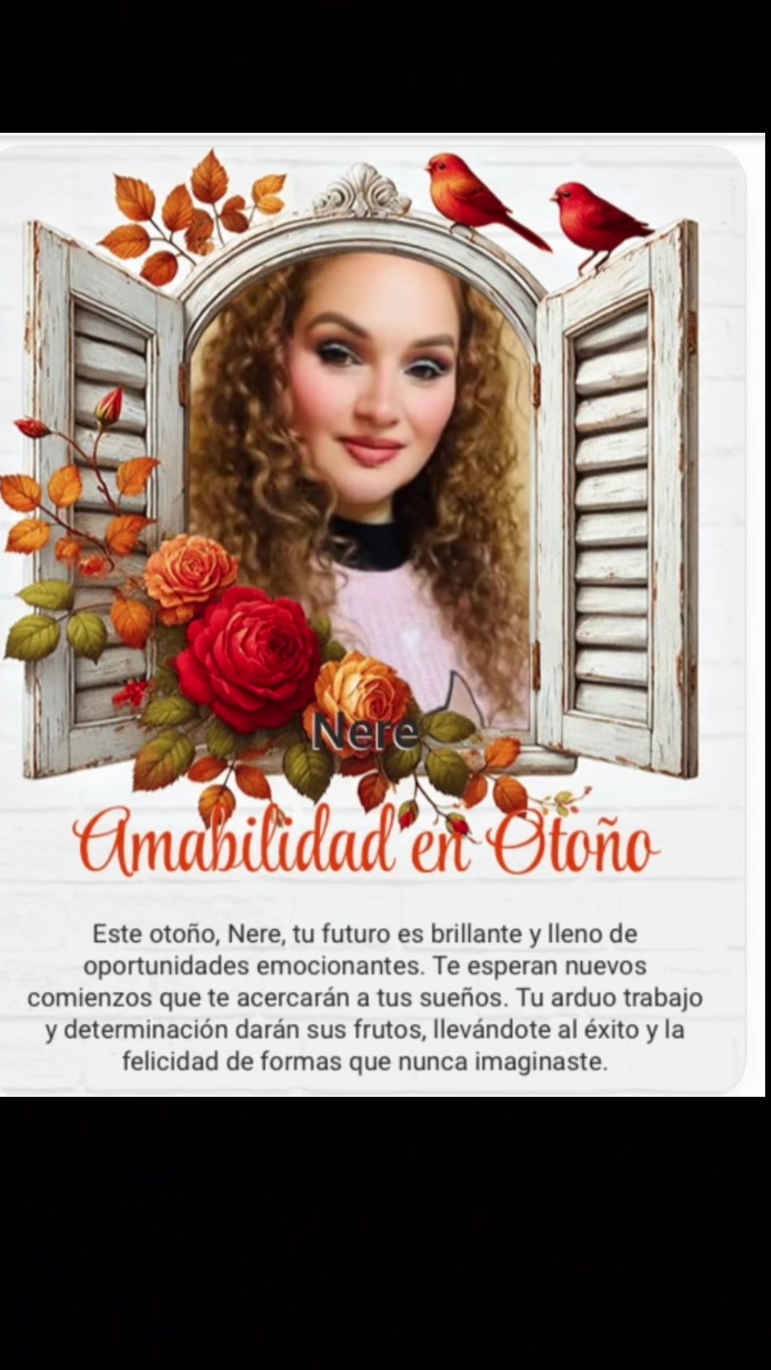 @NERE