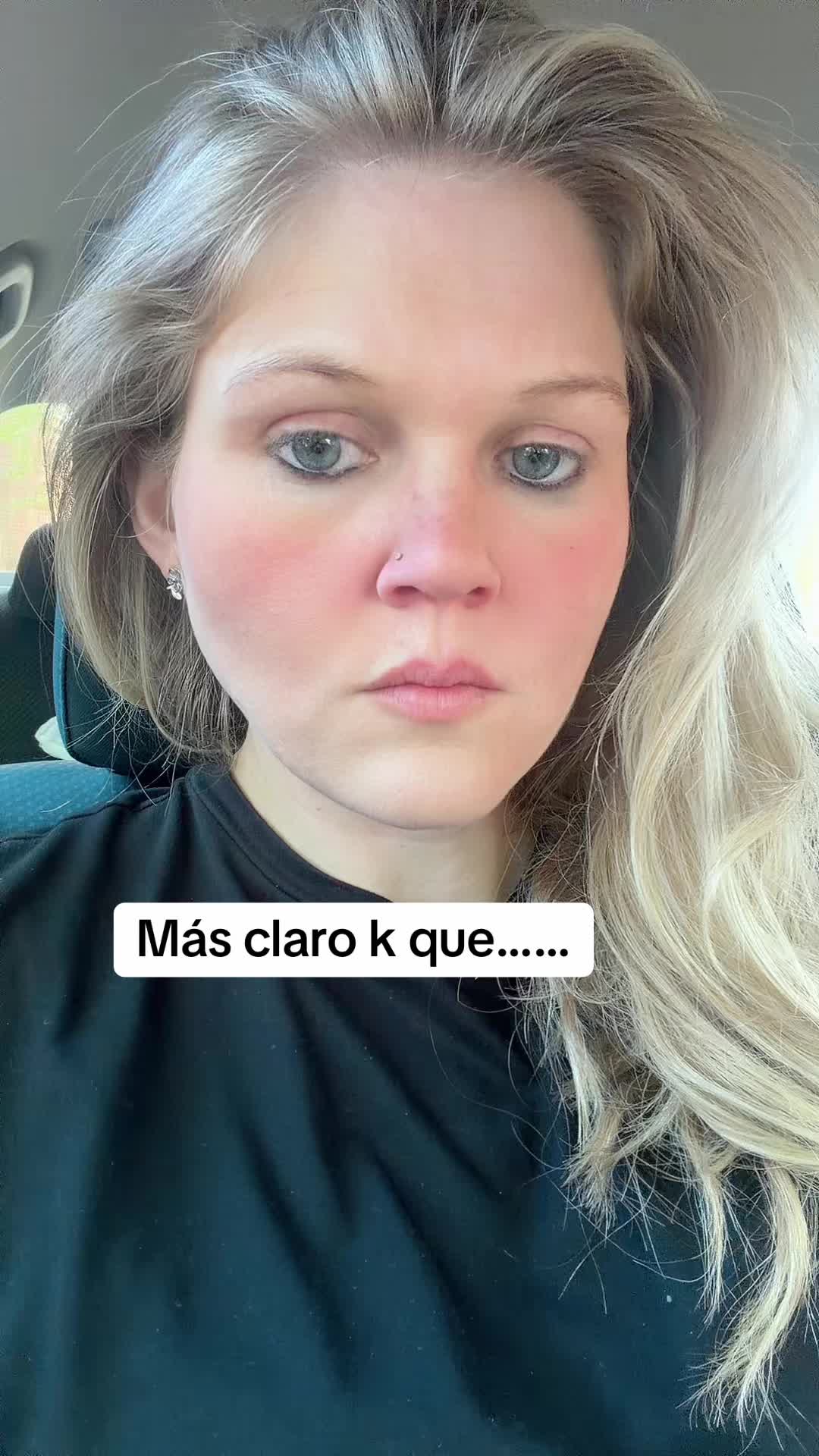 @Gringa121520