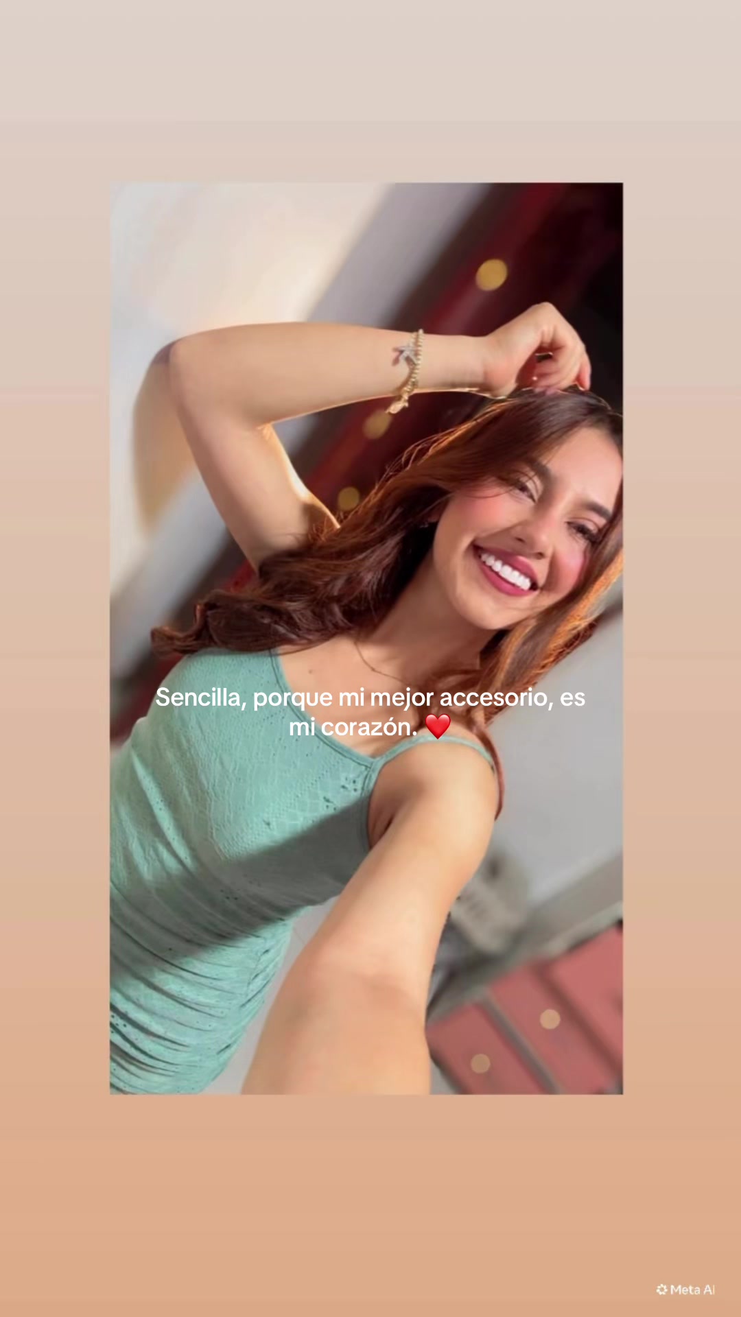 @kamilamontero2001
