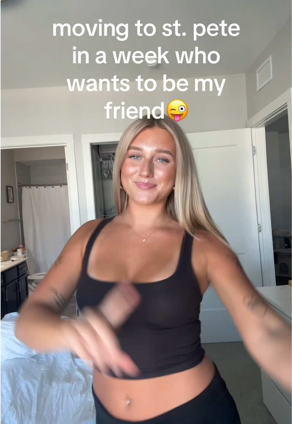 @kiarah